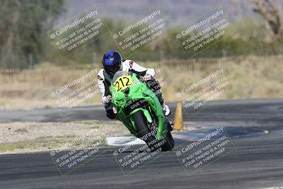 media/Oct-26-2025-Race Pace (Sun) [[c1447ca738]]/Verified/11-Turns 2 and 1 Exit (150pm)/